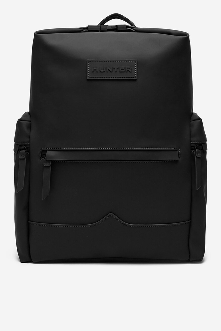 Раница HUNTER ЧЕРЕН - 5906751445280