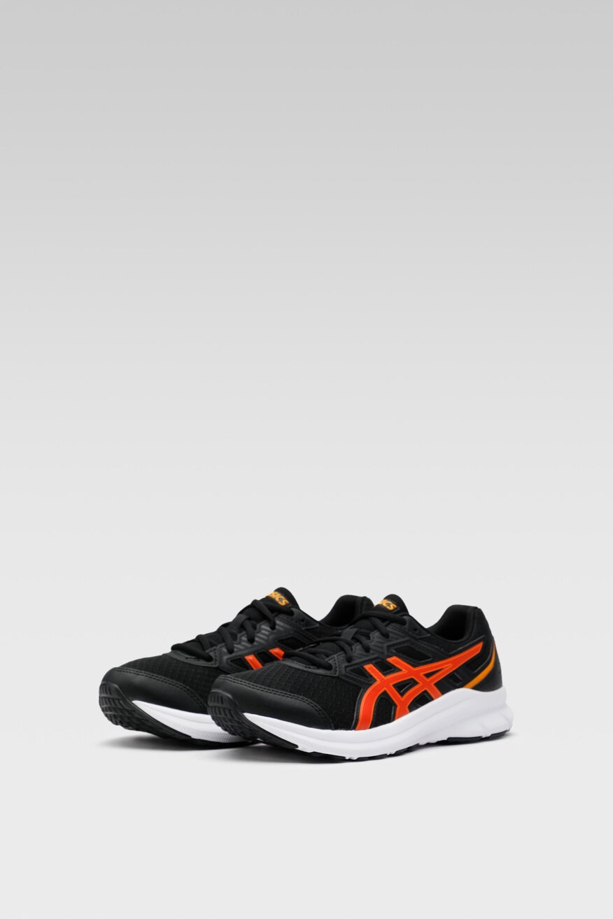 
                ASICS - Buty do biegania - 5904862140940