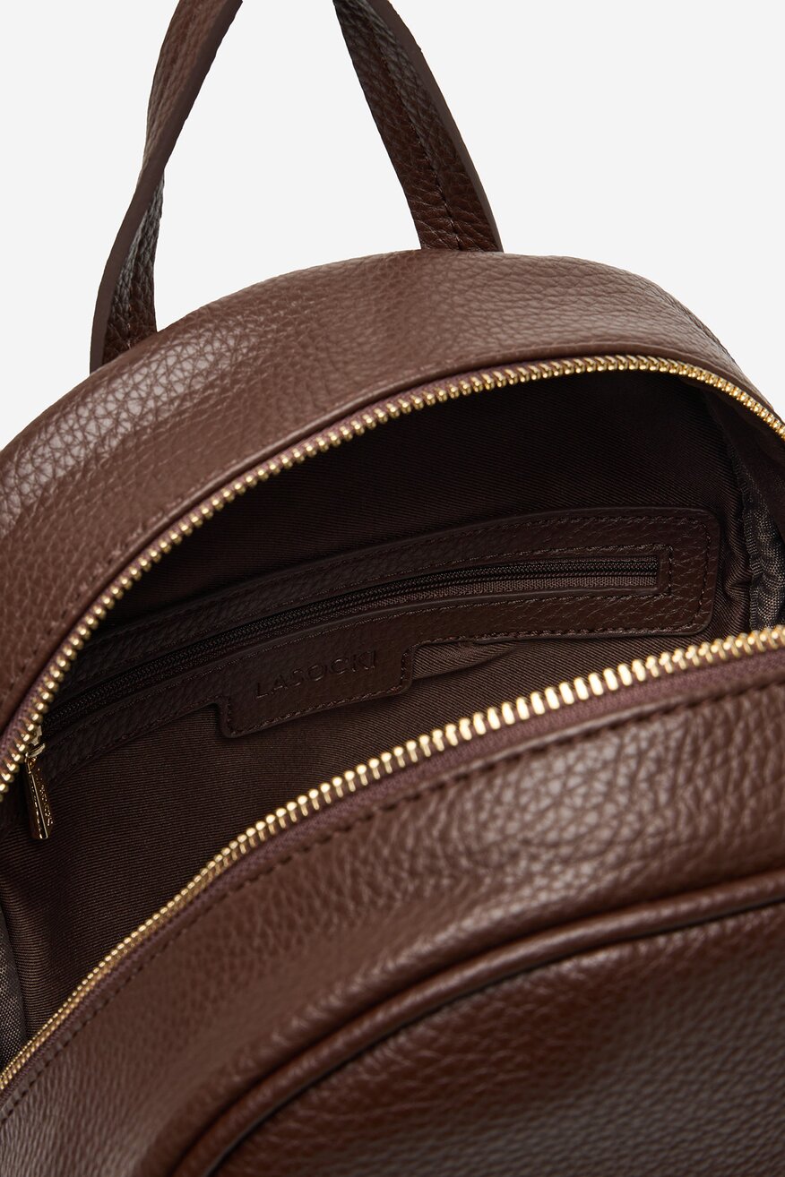 Rucsac Lasocki MARO - 5906751219331