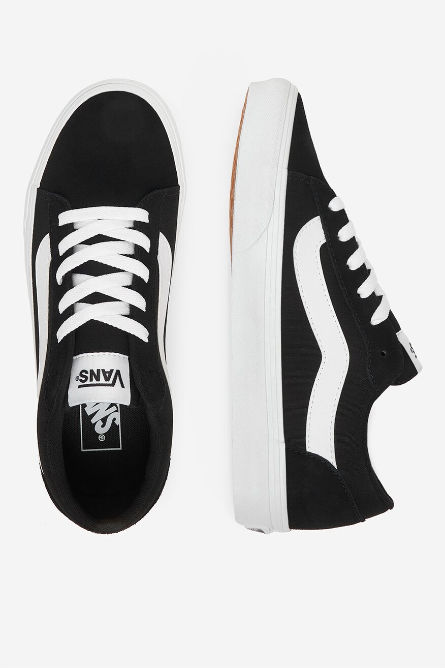 Vans - VERO LS - 5906751880661