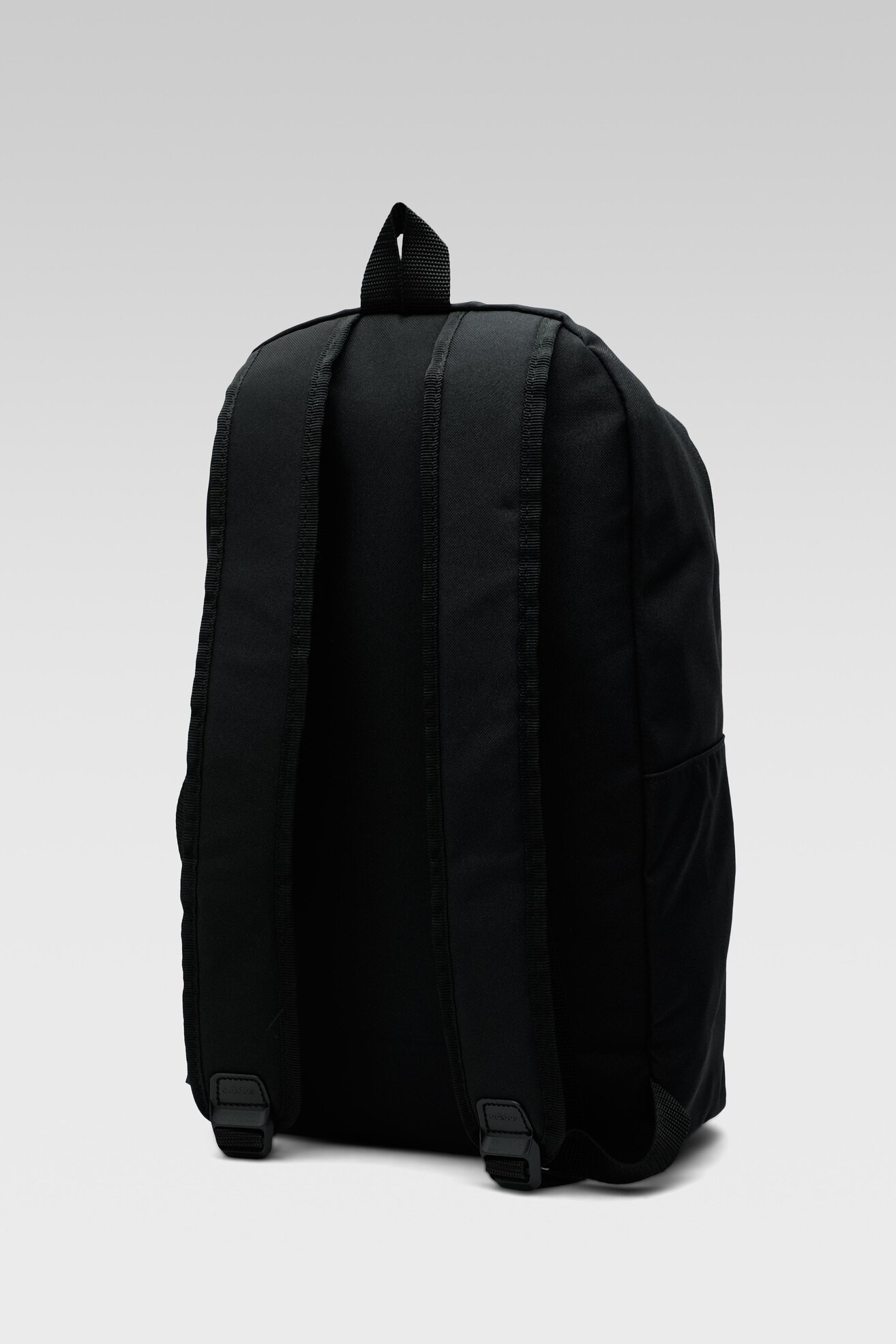 Plecak adidas LINEAR CLASSIC BP DAILY GE5566 Czarny