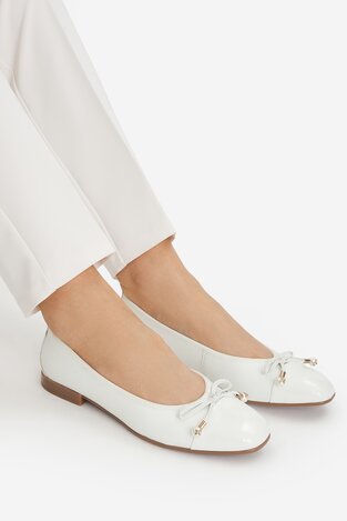 Baletanke Lasocki CEO-RST-ROMI-04 BELA