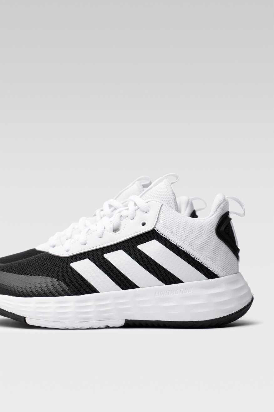 
                adidas - OWNTHEGAME 2.0 - 5904248866167