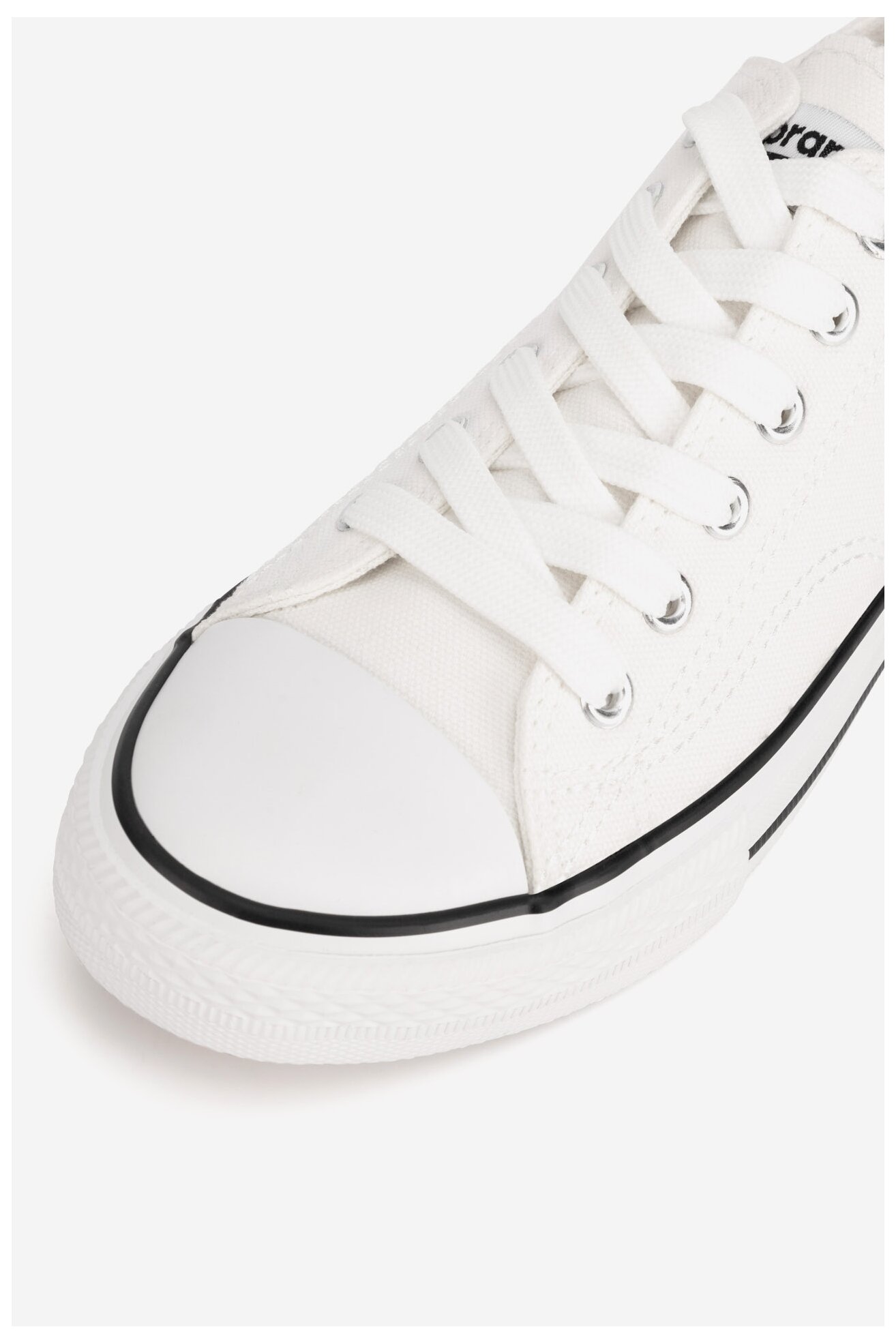 Sportska obuća Sprandi YL201402 BELA