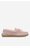 Капці MYSLIPPERS MPF20WID001D-M СВІТЛО-РОЖЕВИЙ