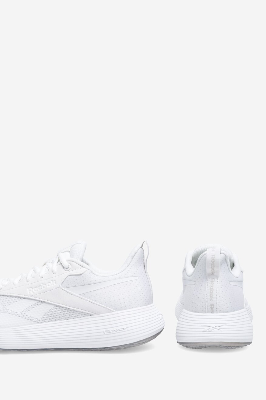 Încălțăminte sport Reebok ALB - 5905588386513
