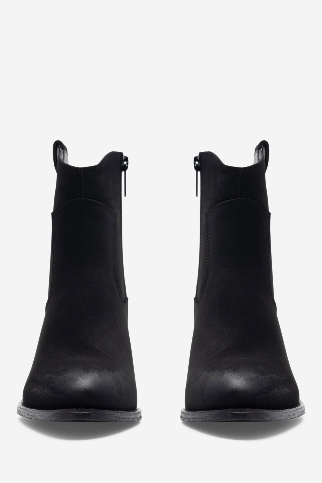 Ghete Jenny Fairy ADITI WS14438-16 NEGRU