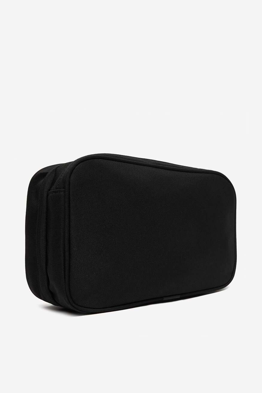 
                NAUTICA - Kosmetyczka - 5906751946855