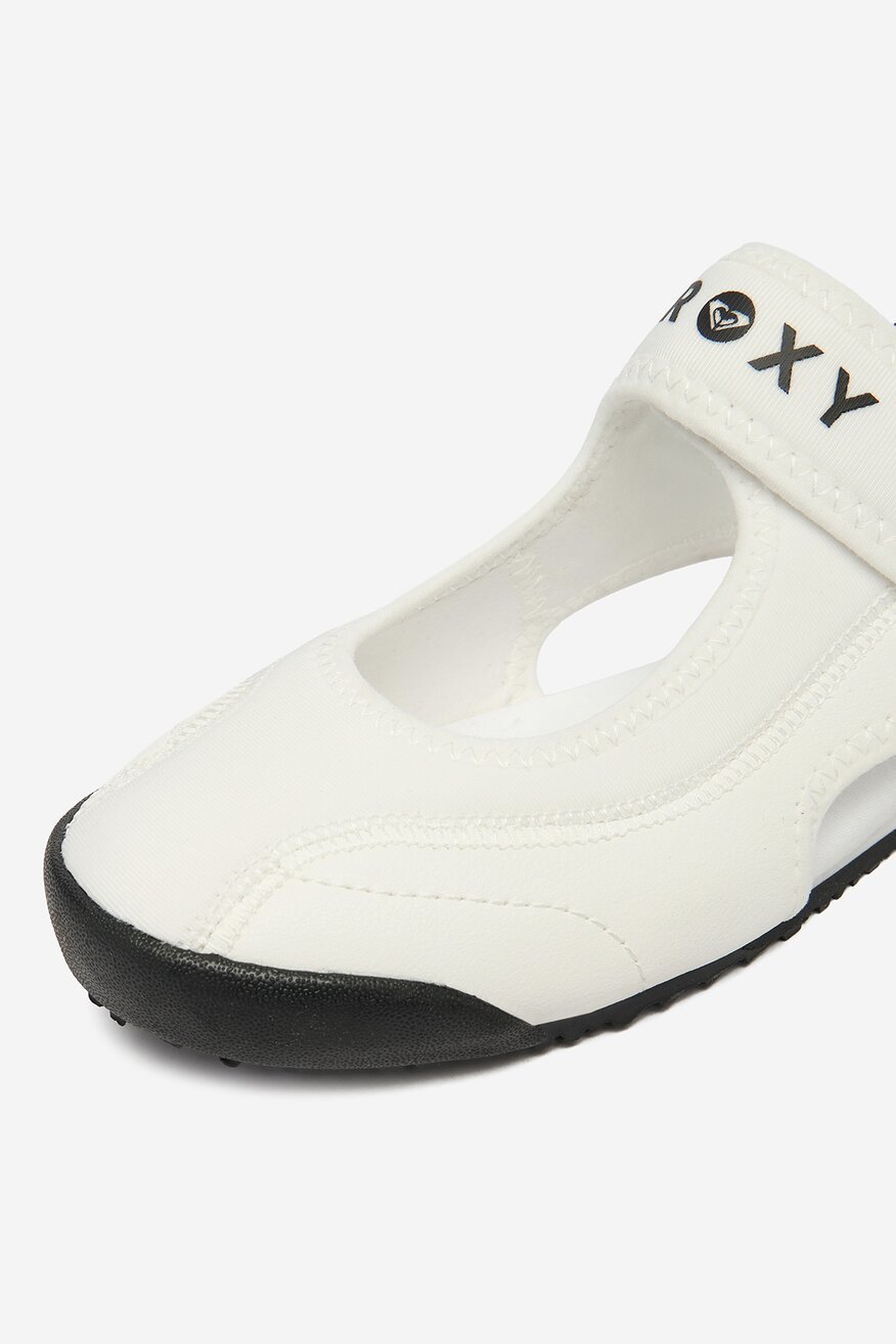 
                ROXY - CORAL STEPS - 5907964020776