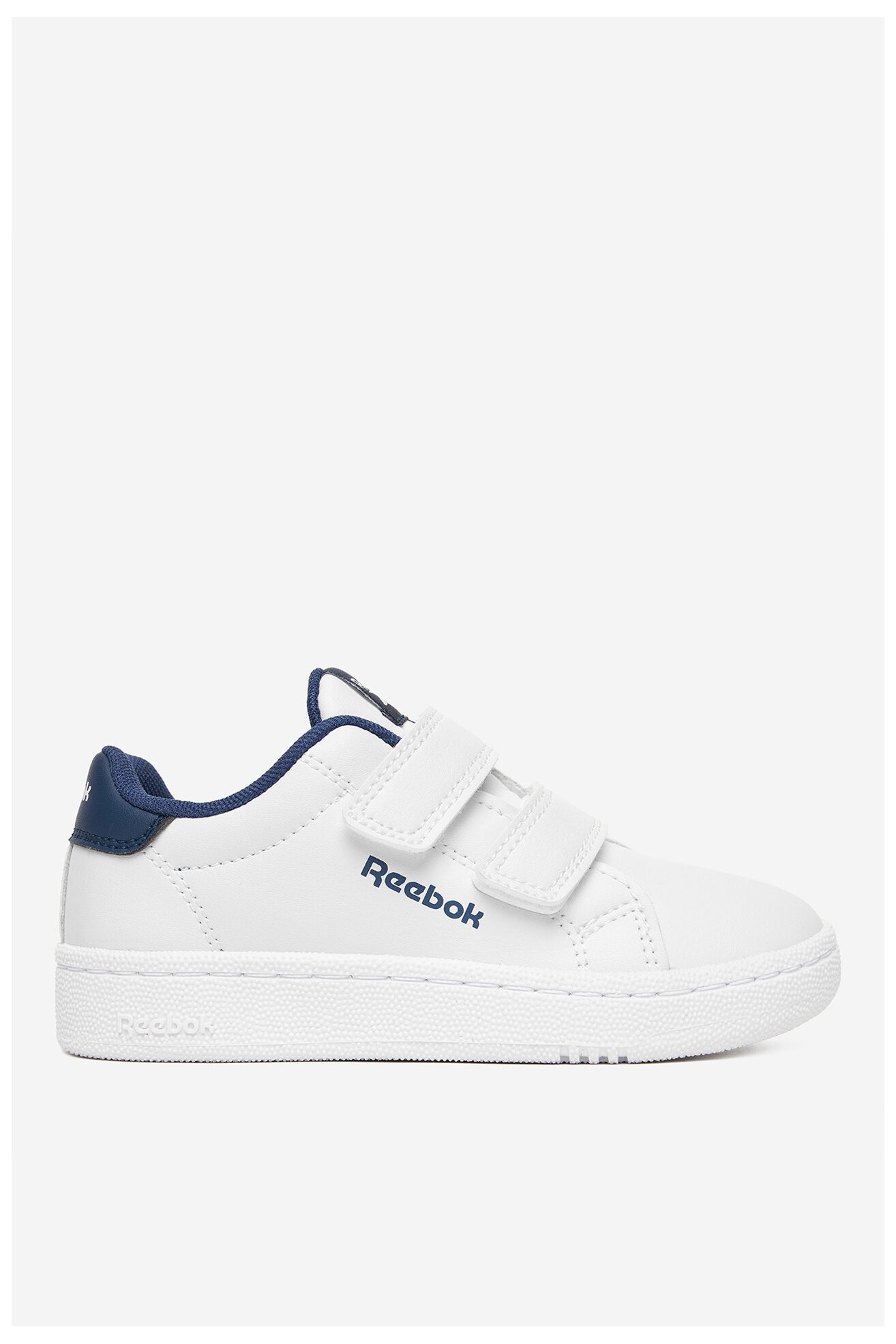 Obuwie sportowe Reebok CEO-25KC0011 Biały