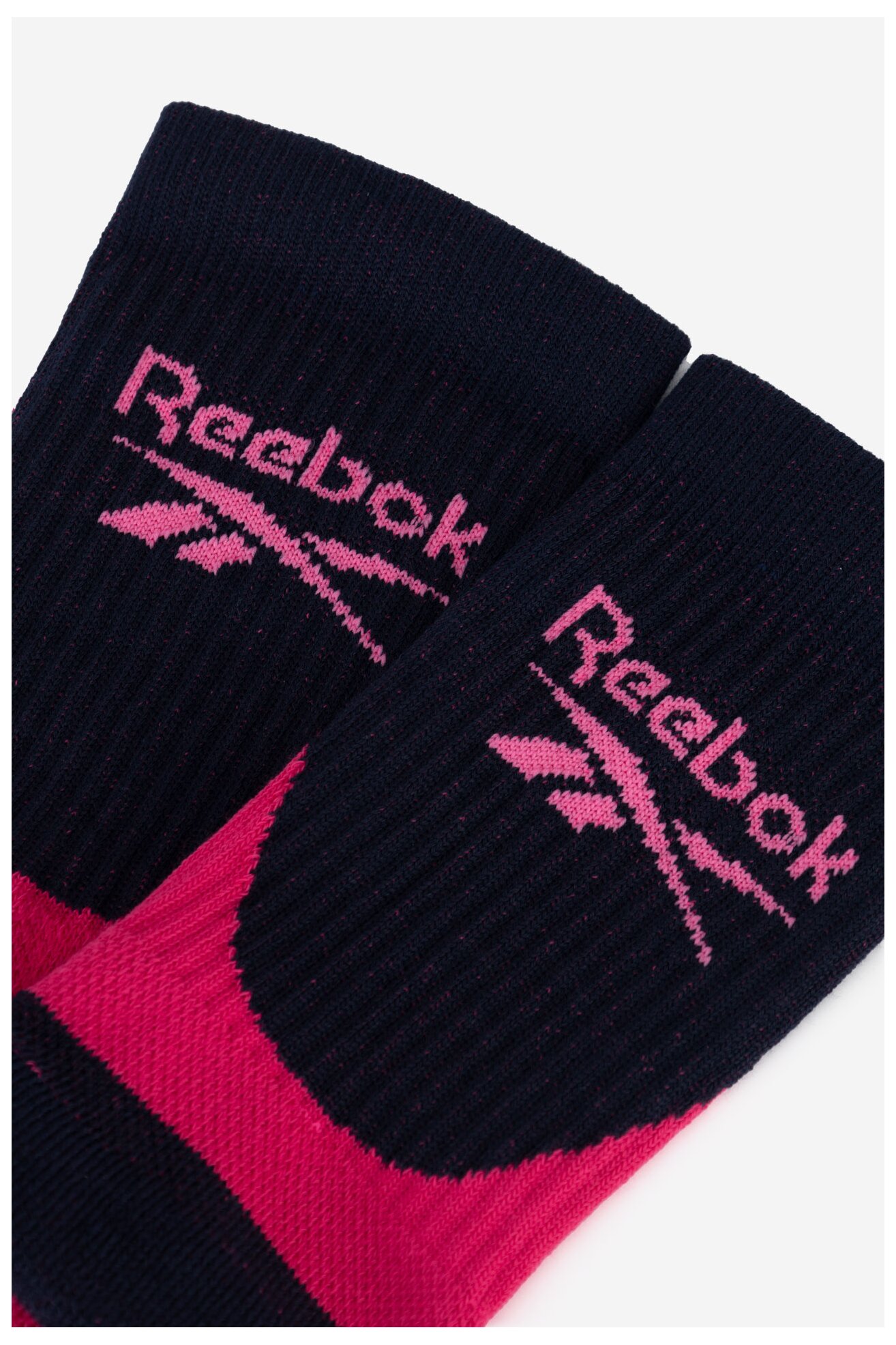 Soseste Reebok R0454-SS24 (1-PACK) ROZ