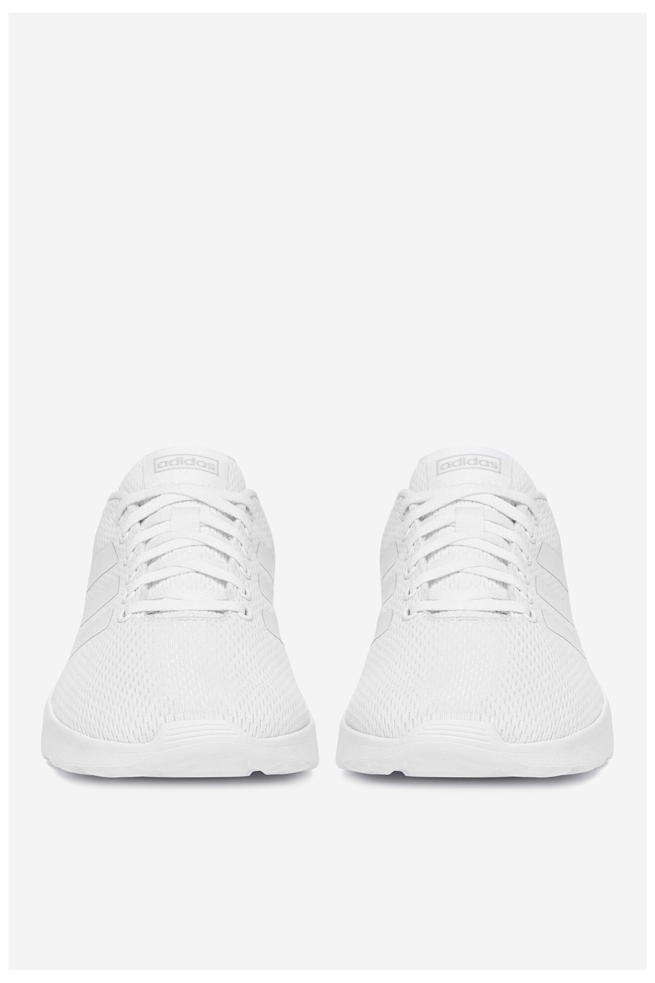 Спортни обувки adidas C-NEBZED BASIC KK2815 W БЯЛ