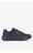 Спортни обувки Skechers LIBRATION 8790157 DKNV СИН