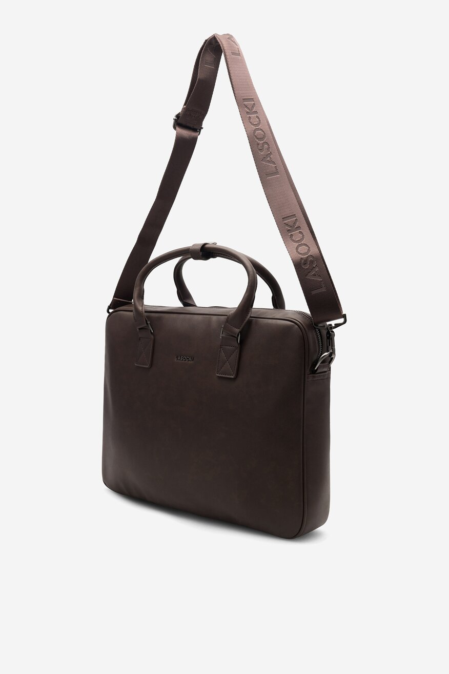 
                Lasocki - Torba - 5905588104742