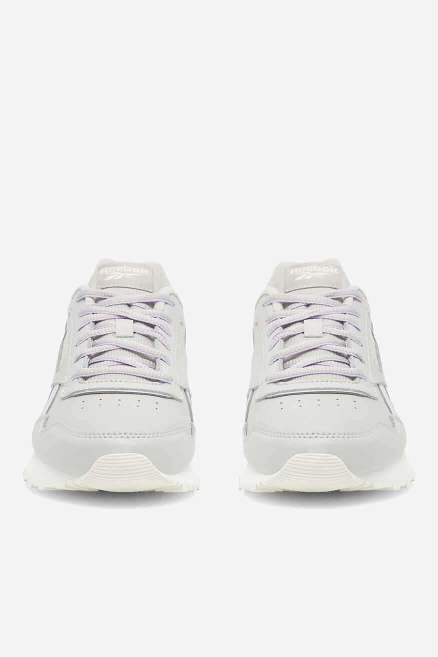 
                Reebok - GLIDE - 2230059182190