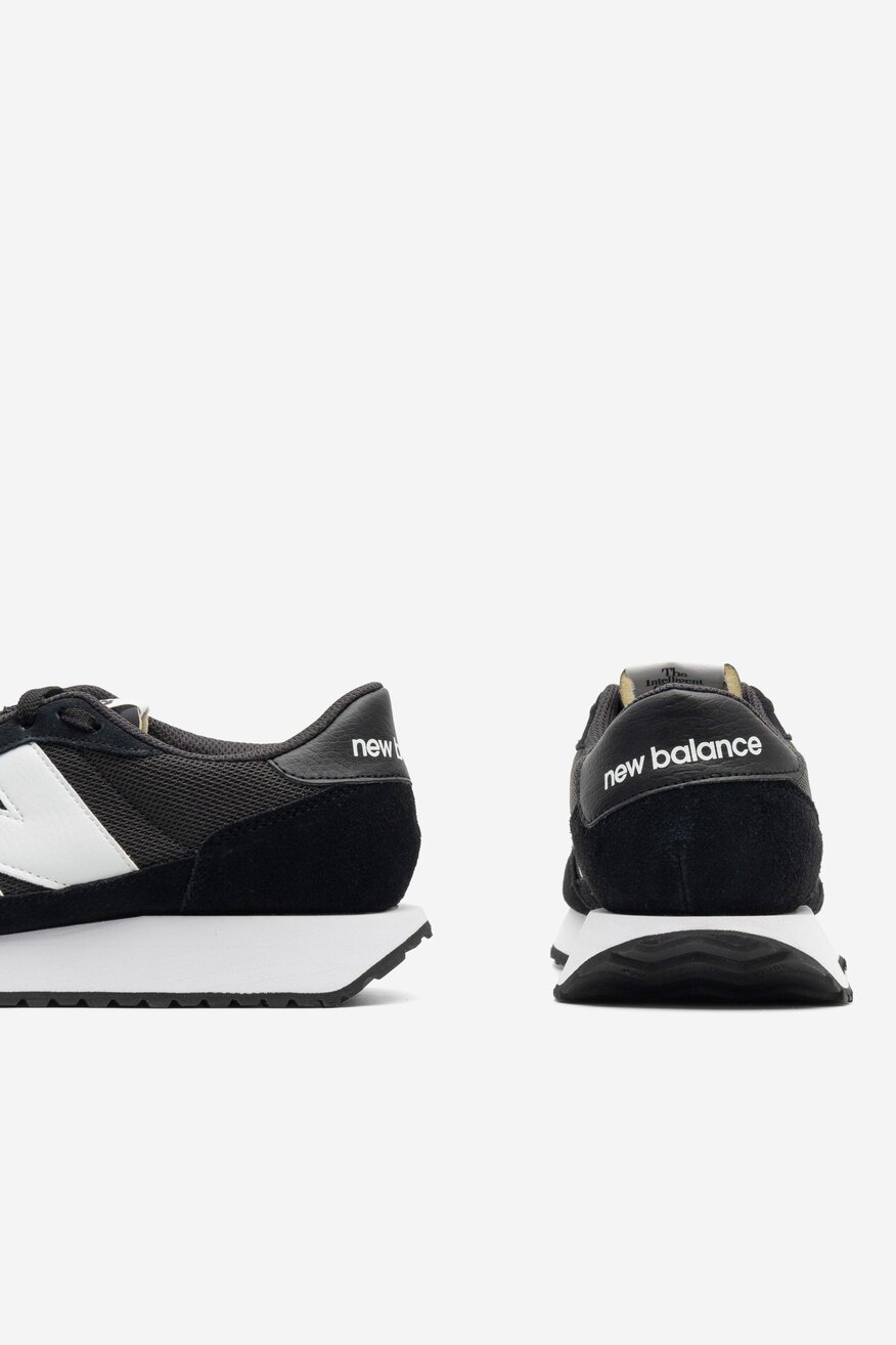 New Balance - MS237CC - 5904862460833