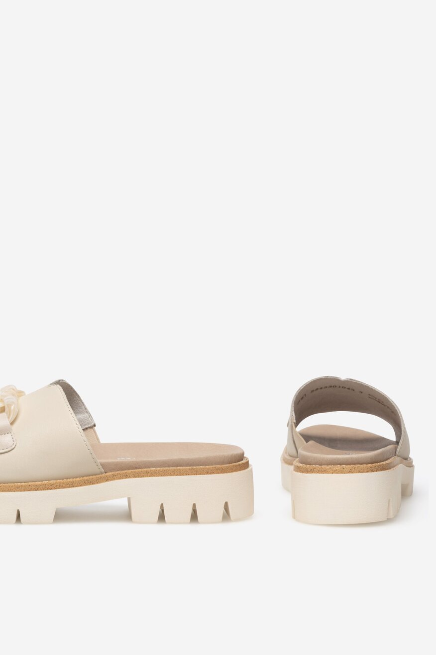 
                Flip-flop Remonte BÉZS - 2230056149073