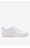 Спортни обувки Kappa LOGO ADENIS KID 331C1GW-A1J БЯЛ
