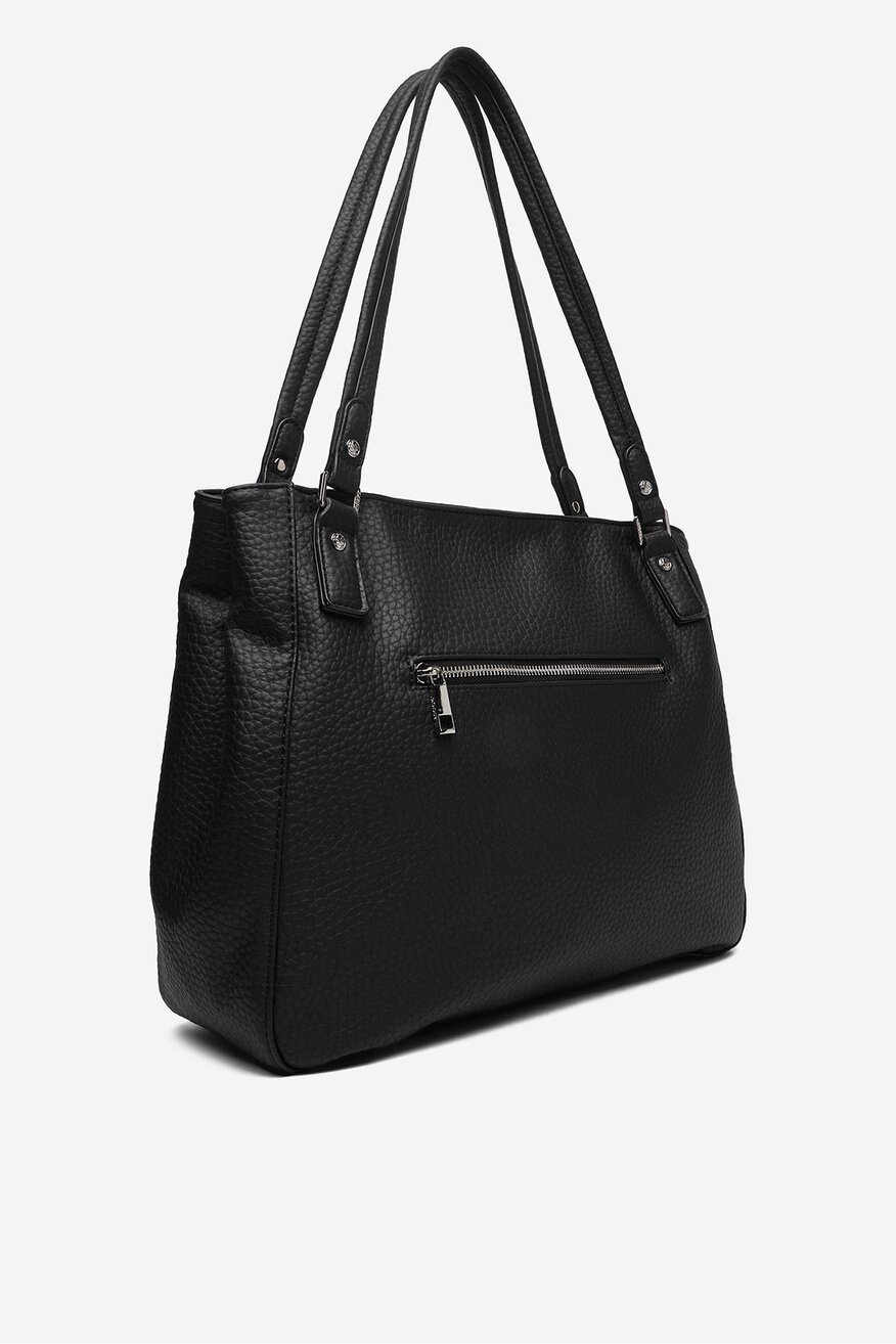 
                Lasocki - Torebka - 5906751674673