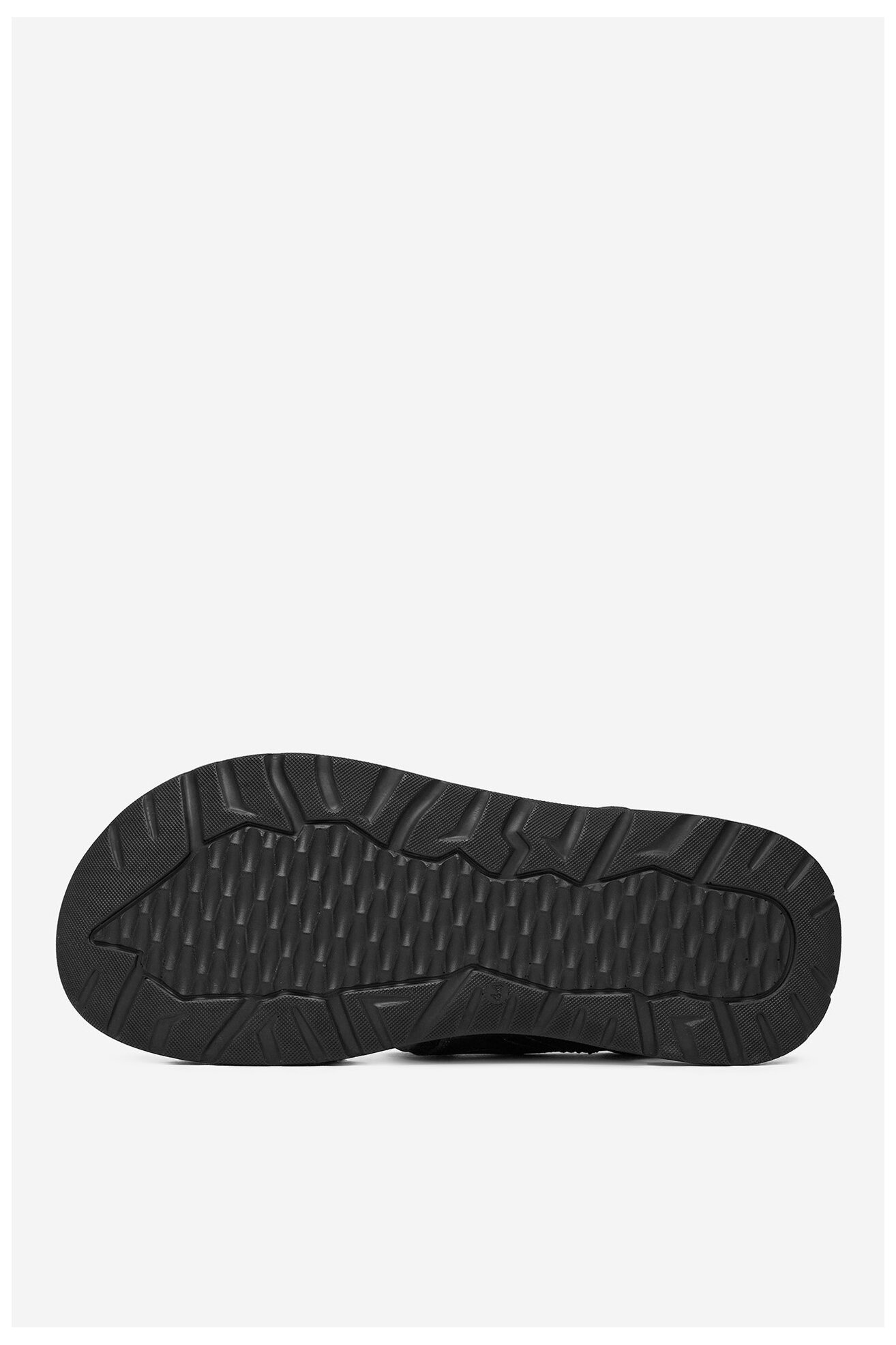 Sandale Mustang 4968-801 MARO