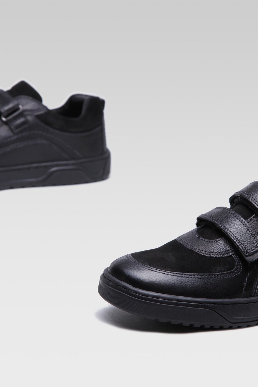 
                Cipele Lasocki Young CRNA - 5904248974947