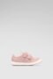 Cipele Nelli Blu CM00887-04 ROZE