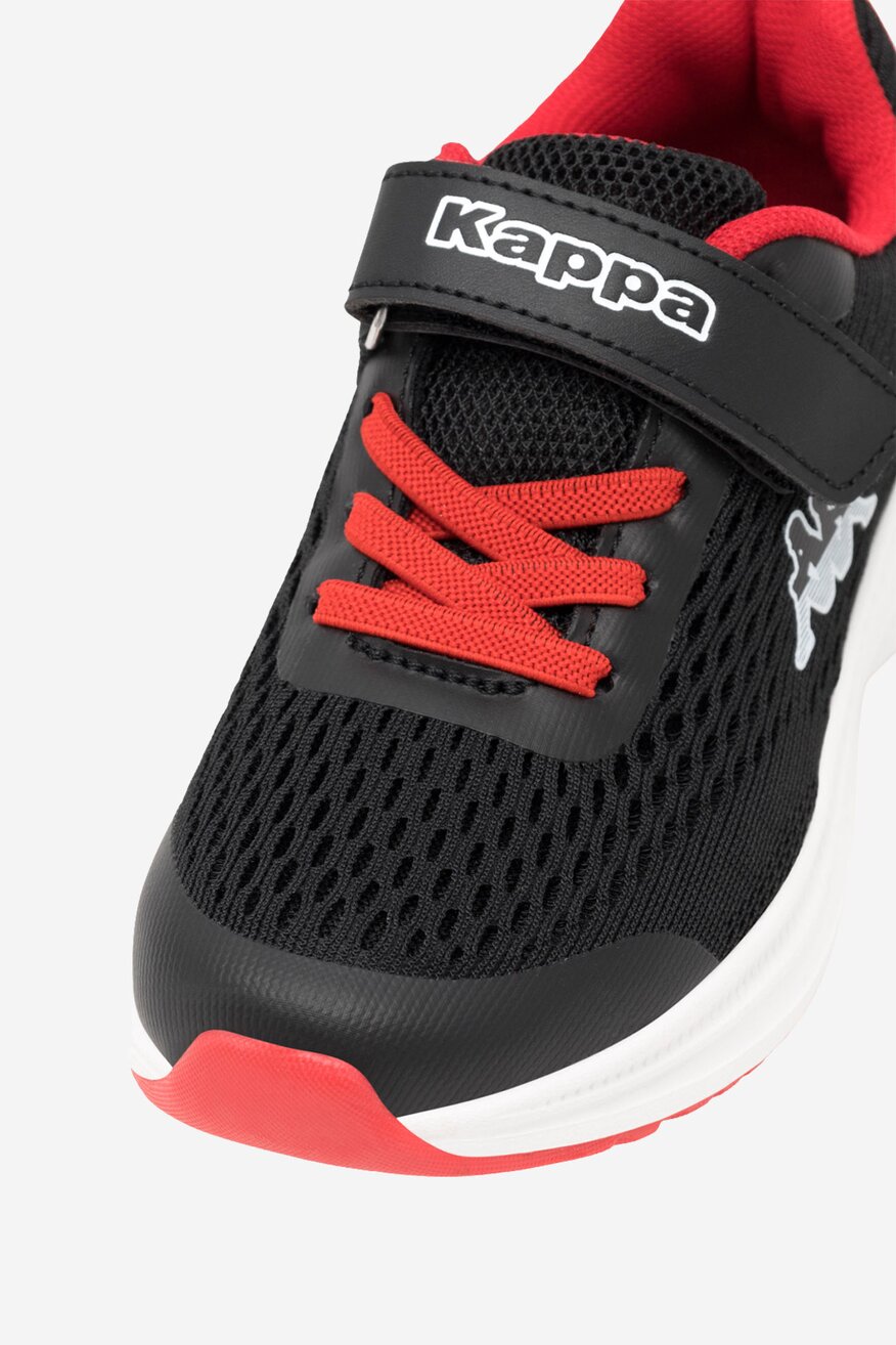 
                Kappa - FIT FORCE KIDDO - 5904862309897
