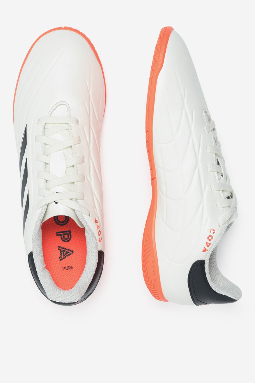 
                adidas - COPA PURE 2 CLUB - 5905588382775