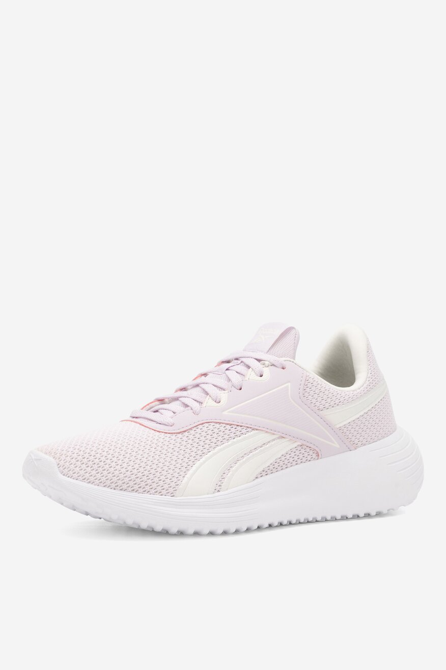 
                Reebok - LITE 3.0 - 2230037933264