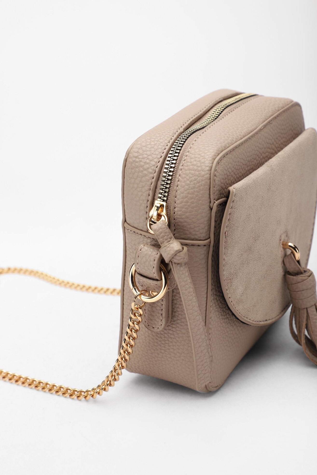 Torebka Jenny Fairy RX5060 Beżowy