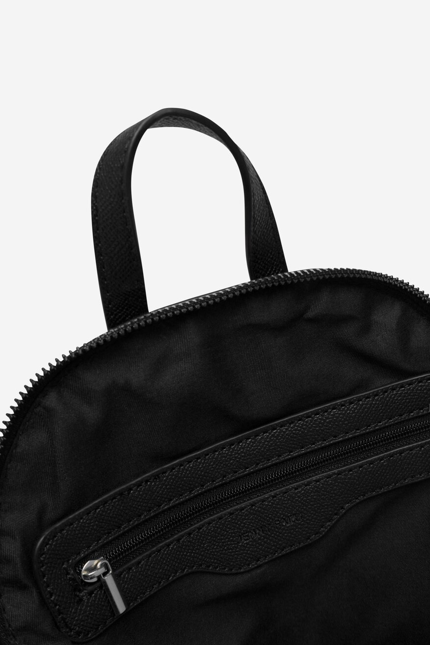 
                Jenny Fairy - Plecak - 5905588500940