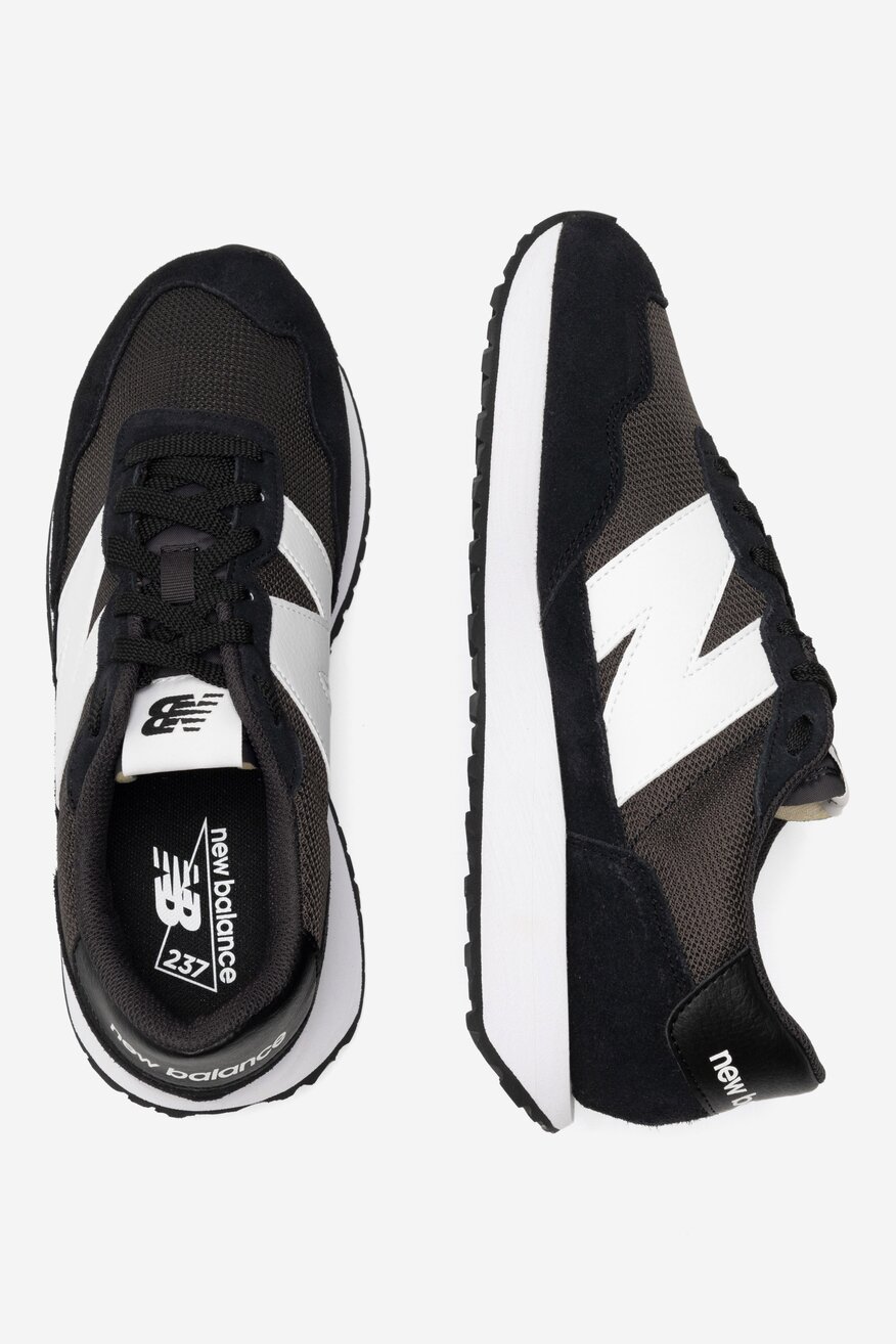 New Balance - MS237CC - 5904862460833