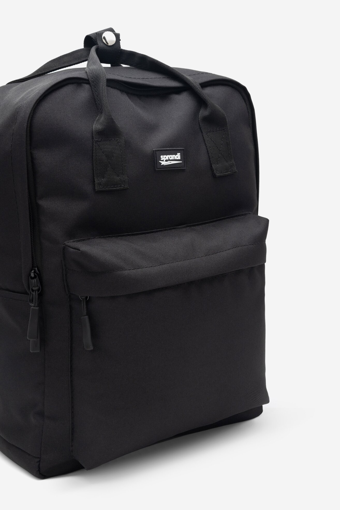 Раница Sprandi SPR-M-010-A23 ЧЕРЕН