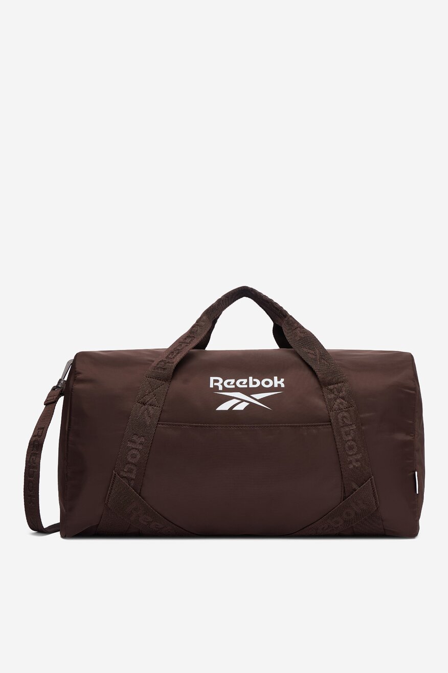 
                Torba Reebok BRAON - 5907964176909