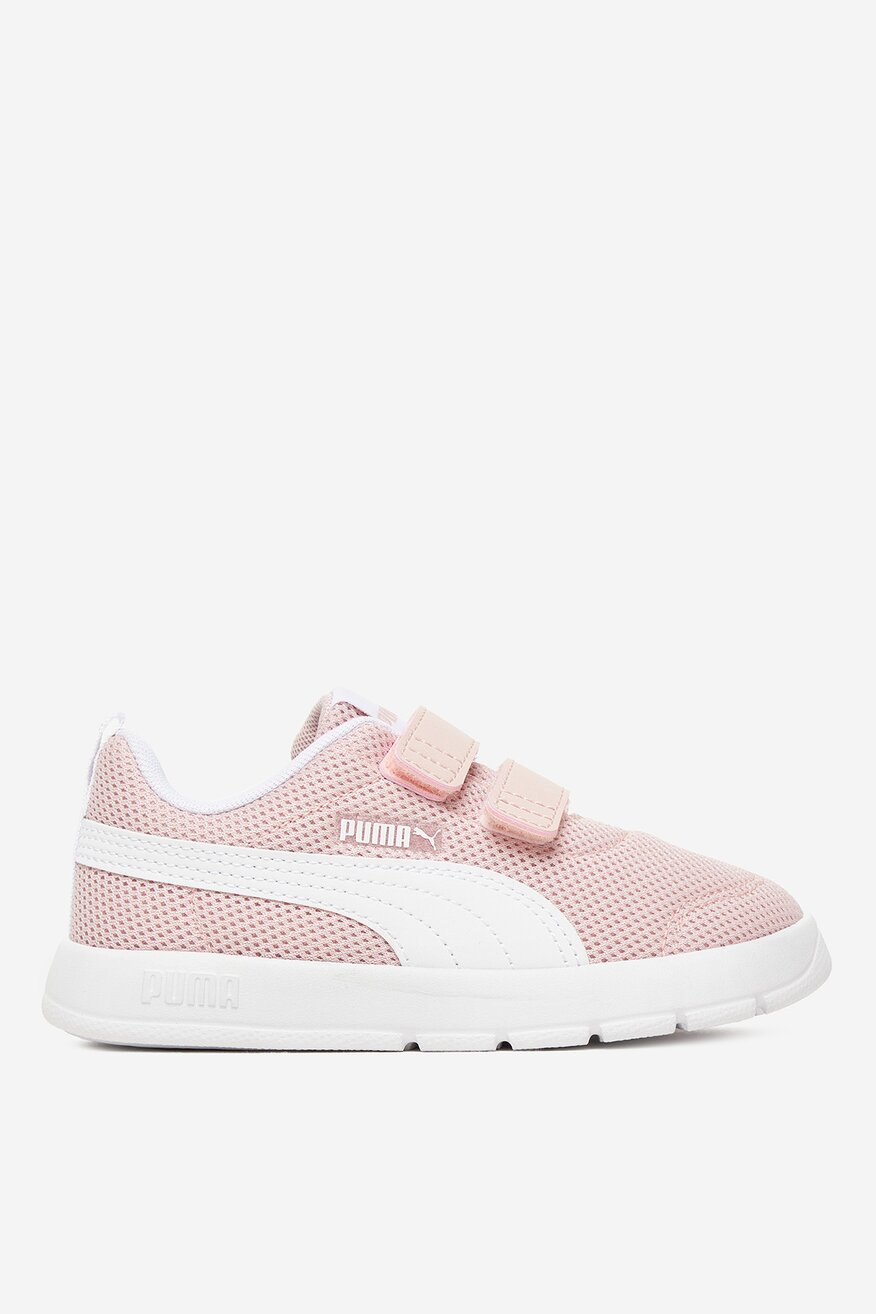 Спортни обувки Puma РОЗОВ - 5906751172513