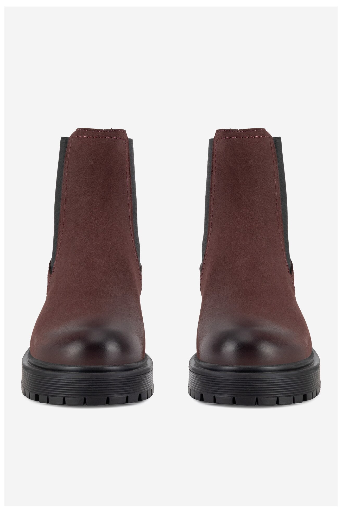 Ghete Lasocki WI23-STYX-06 GRENA