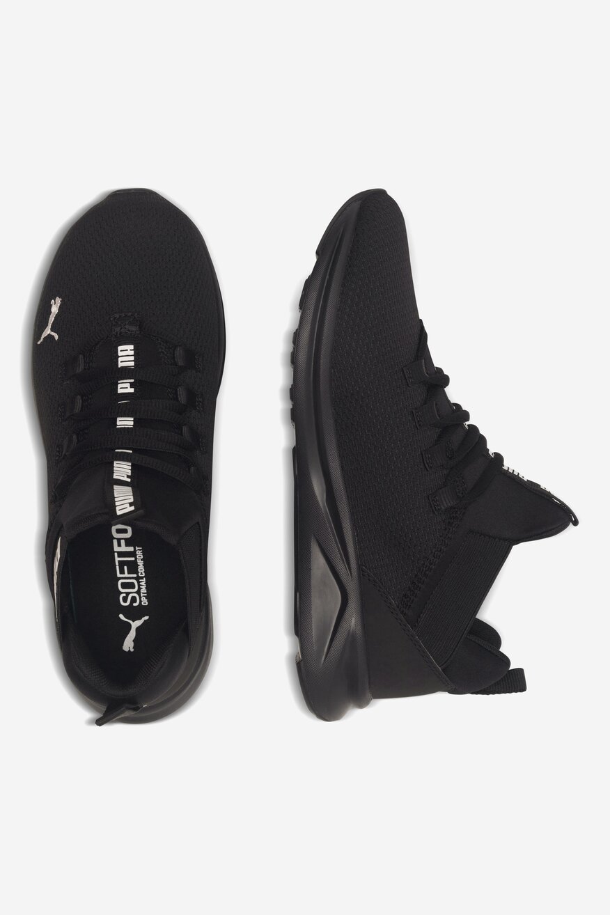 Puma - ENZO 2 CLEAN - 5905588053835