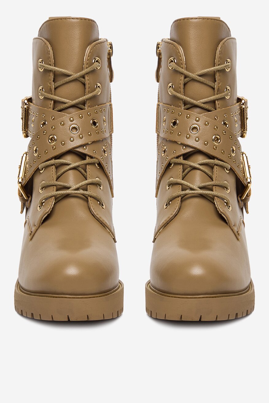 Ghete DeeZee BEJ - 5903472785121