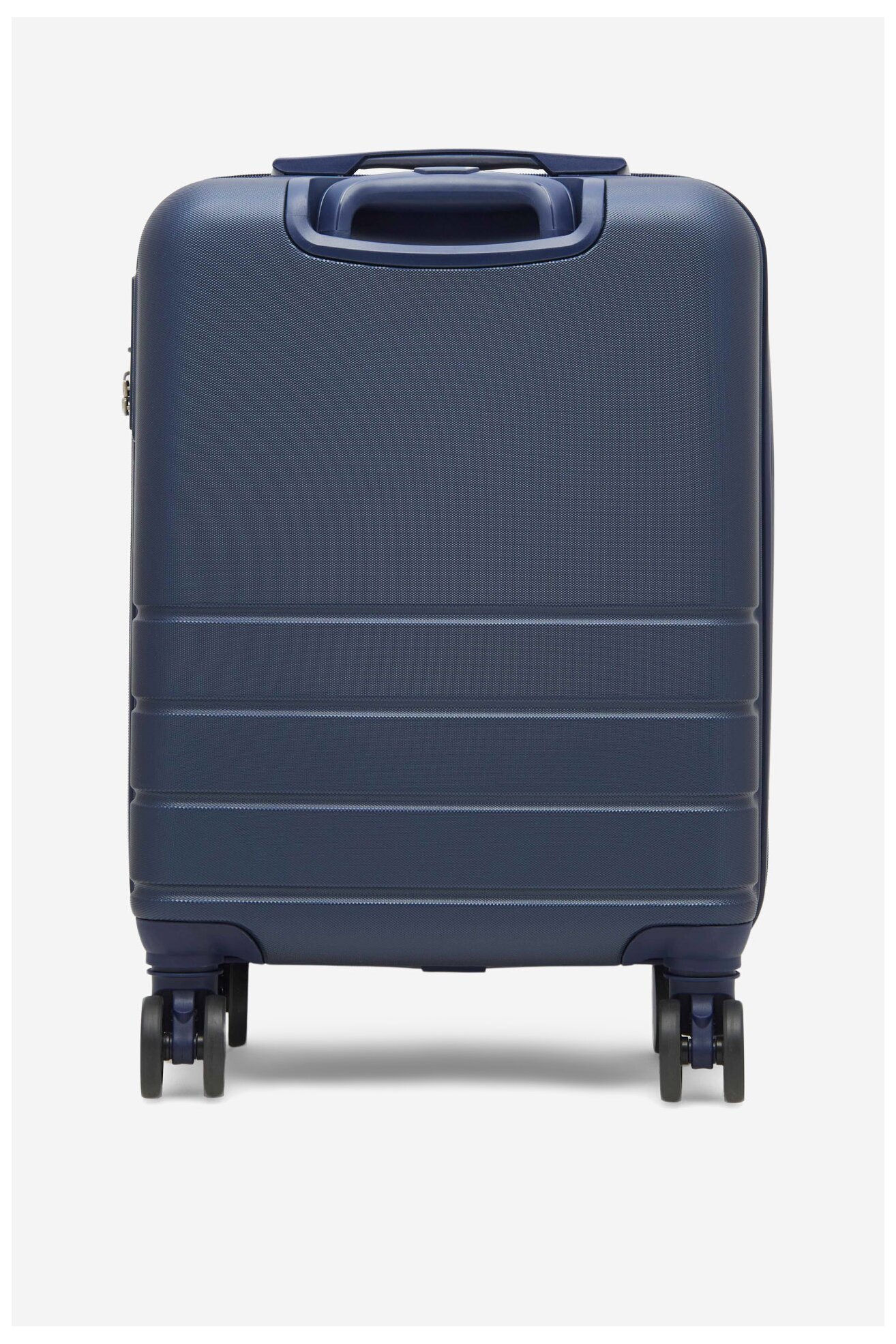 Kofer Reebok RBK-WAL-002-CCC-S KOBALT PLAVA