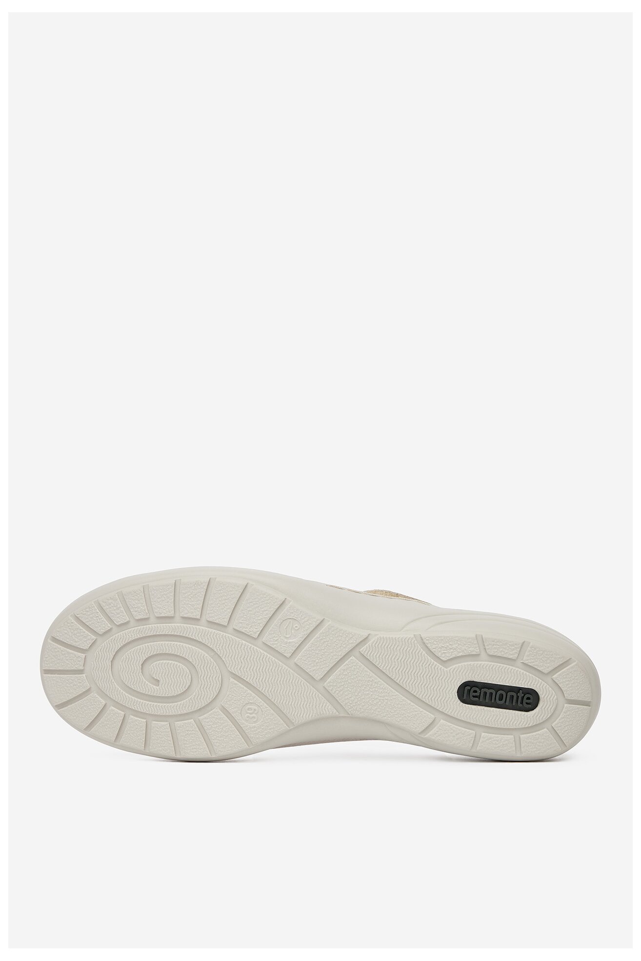 balerini Remonte R7627-81 BEJ