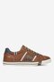 Pantofi casual Mustang 4072-317 MARO