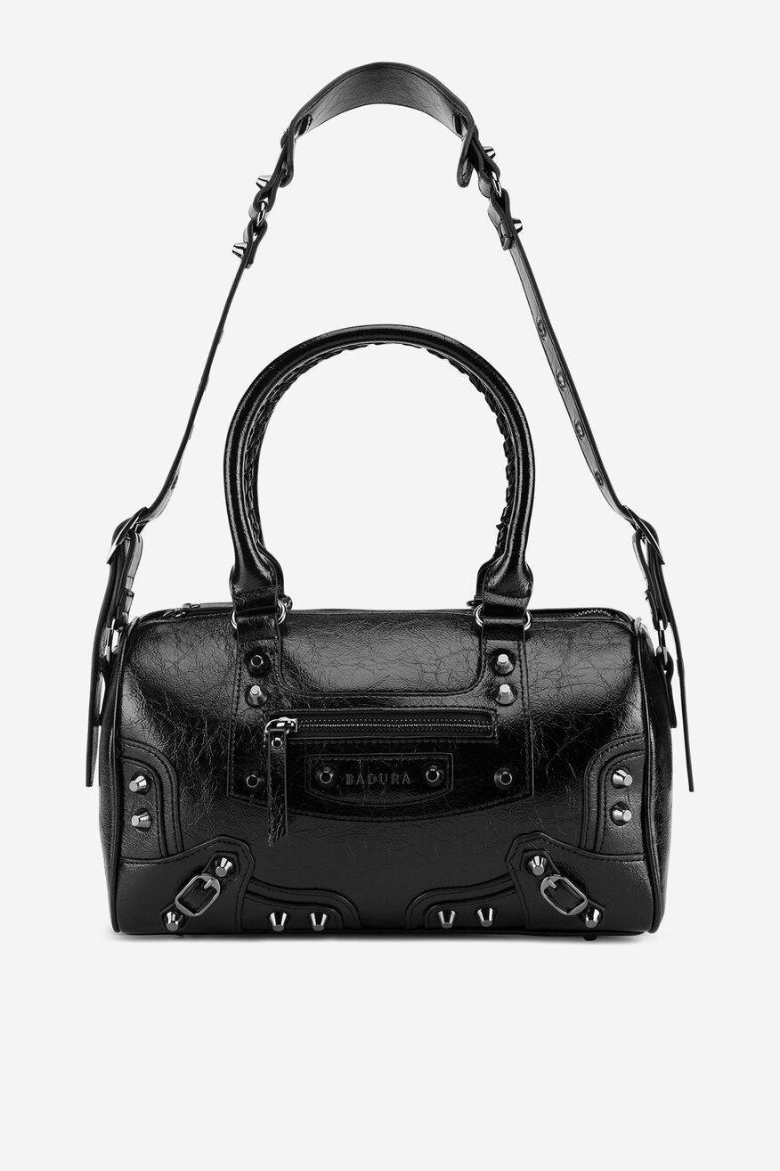 
                Badura - Torebka mała - 5903419131752