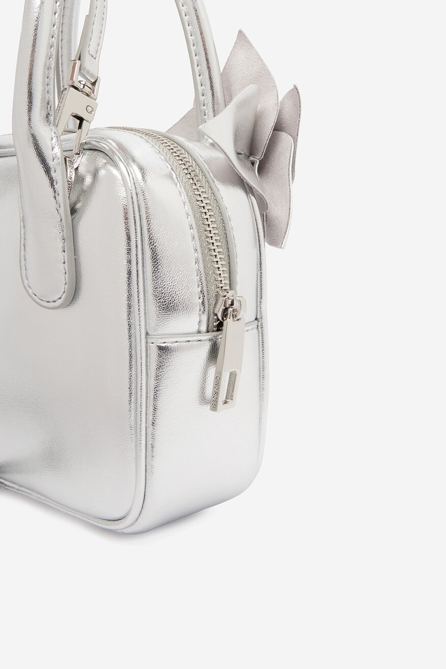 
                Gino Rossi - Torebka - 5907964073840