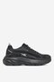 Спортни обувки Reebok CEO-H1-139(CH) ЧЕРЕН