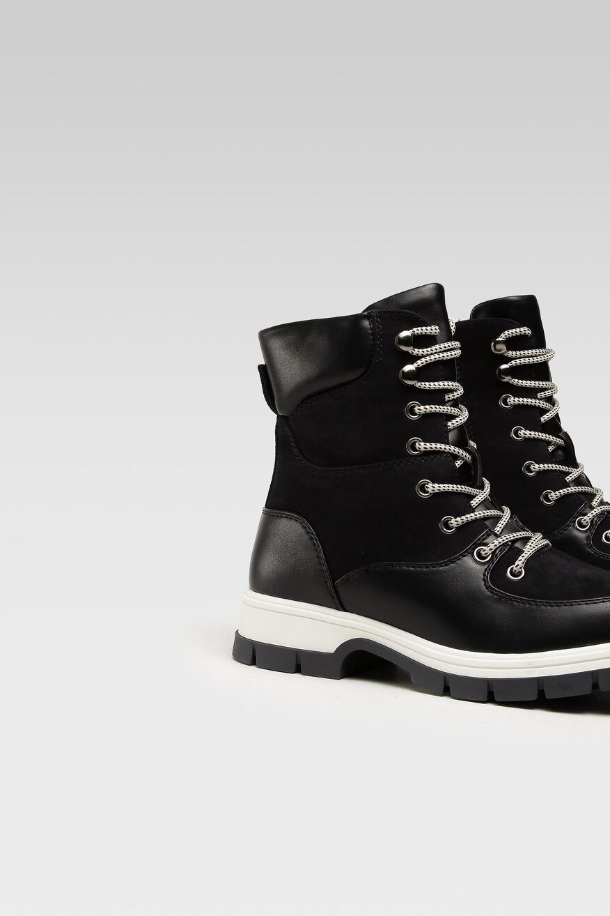 
                Jenny Fairy - Trzewiki - 5904862228020