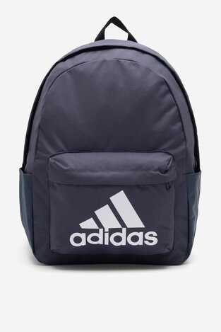 Рюкзак adidas CLSC BOS BP HR9809 ТЕМНО-СИНІЙ