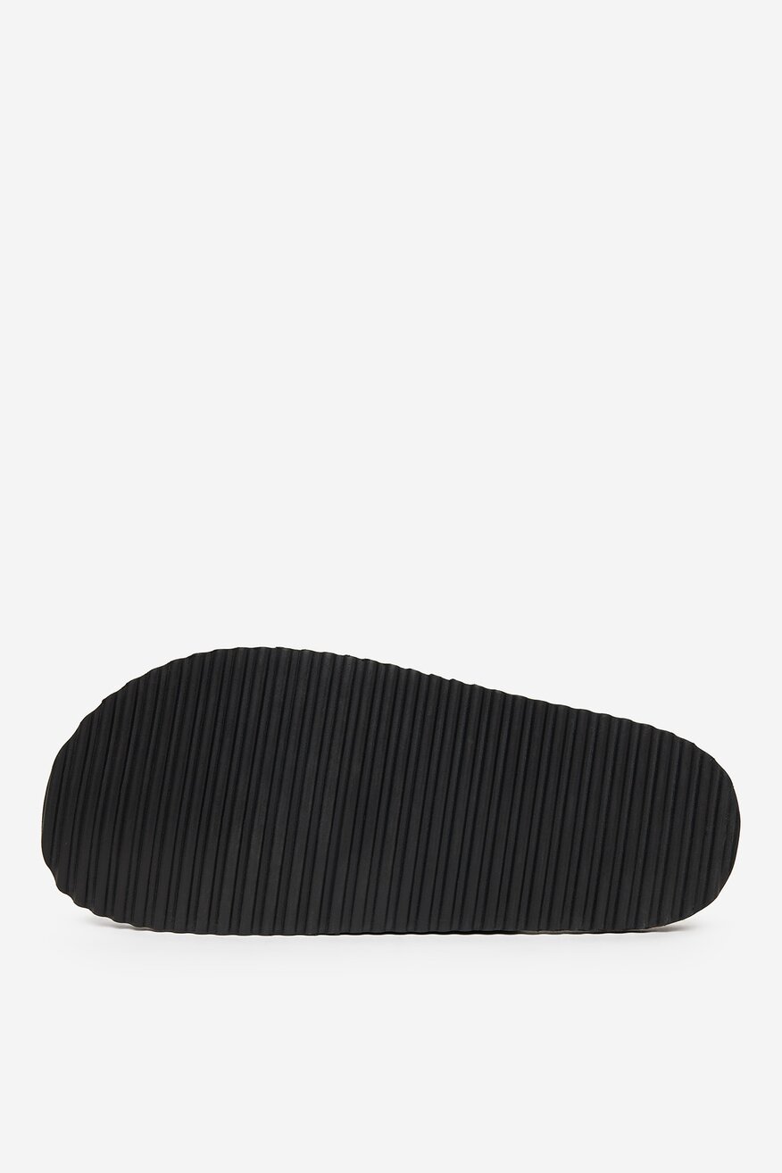 Flip-flop DeeZee KHEKI - 5904862998640