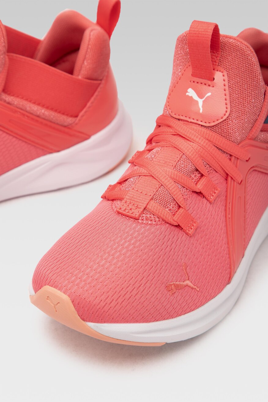 Puma - ENZO 2 SPARKLE - 5903698305059