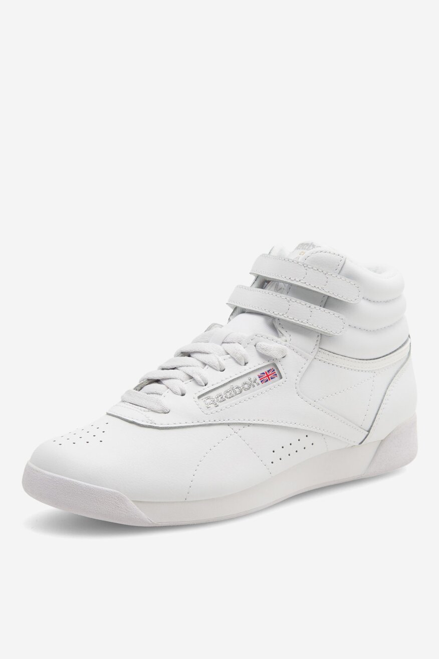 
                Reebok - F/S HI - 5905588447030