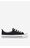 Кецове Converse CHUCK TAYLOR 537081C ЧЕРЕН